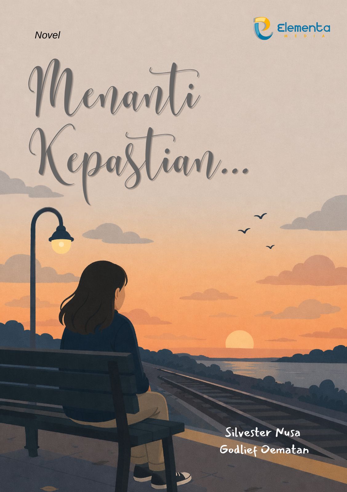 Menanti Kepastian